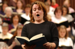 Singers