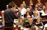 Singers