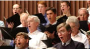 Singers
